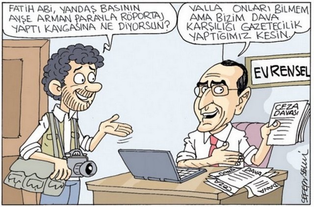 Karikatur030227