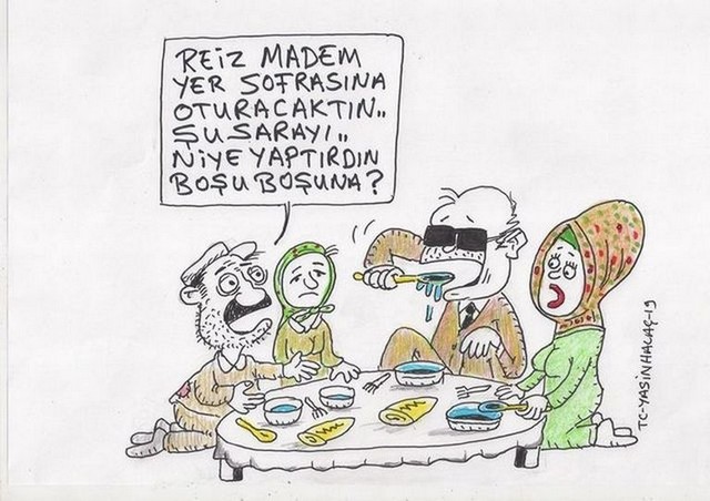 Karikatur030228