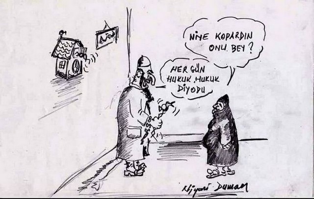 Karikatur030229