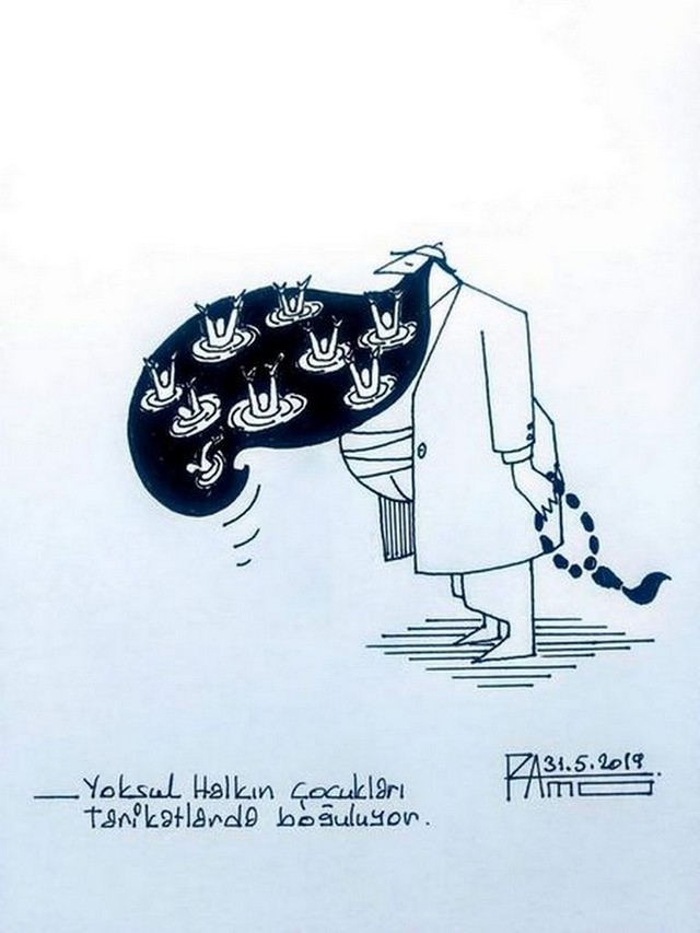 Karikatur030230