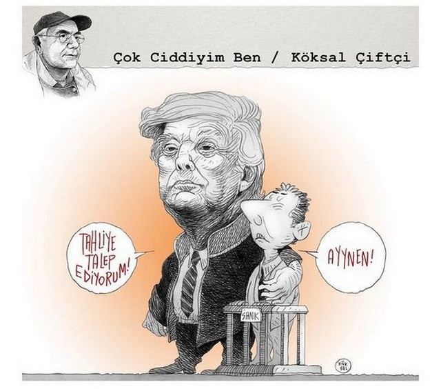Karikatur030231