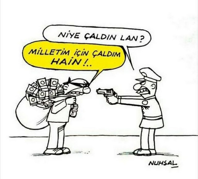 Karikatur030232