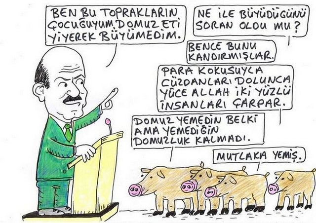 Karikatur030233