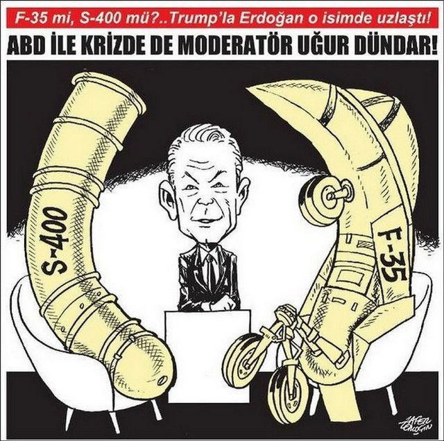 Karikatur030235