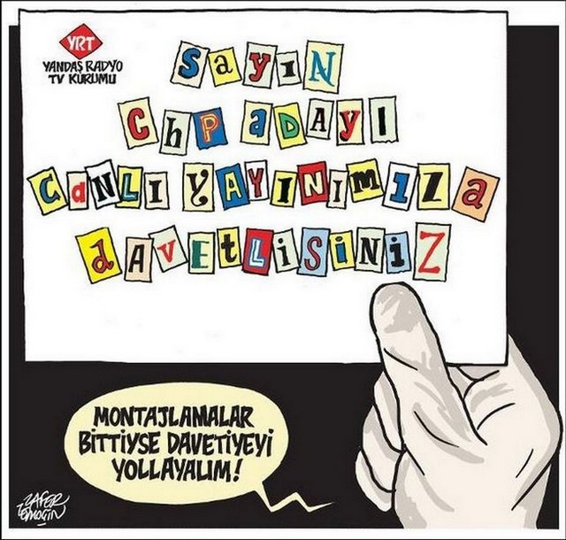 Karikatur030236