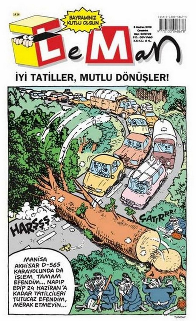 Karikatur030237