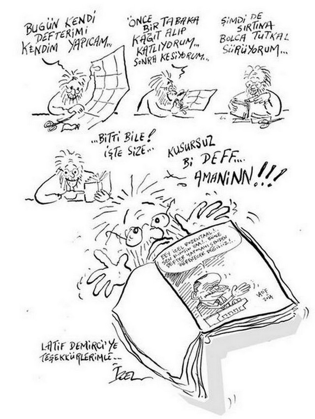 Karikatur030239