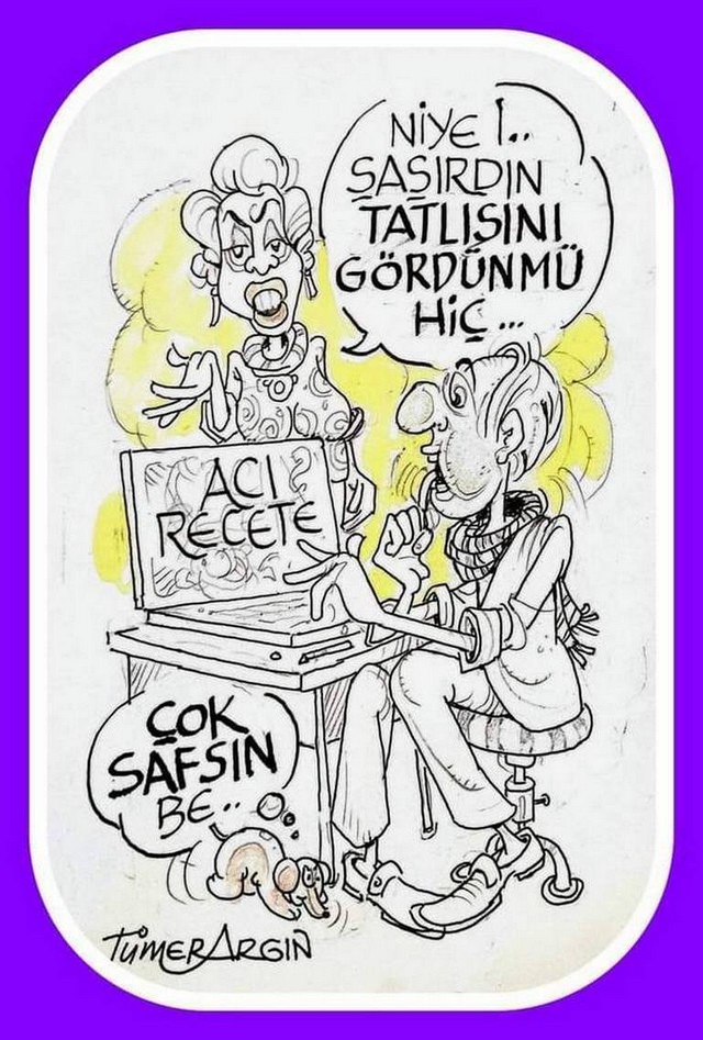 Karikatur030240