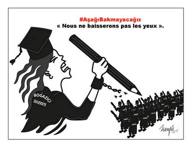 Karikatur030242