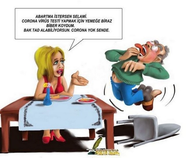 Karikatur030245