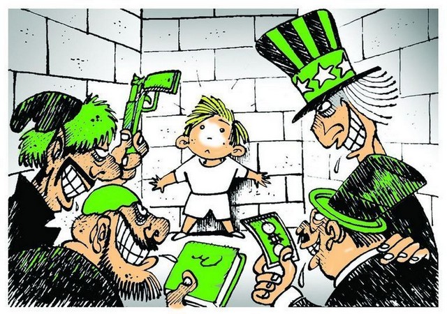 Karikatur030246