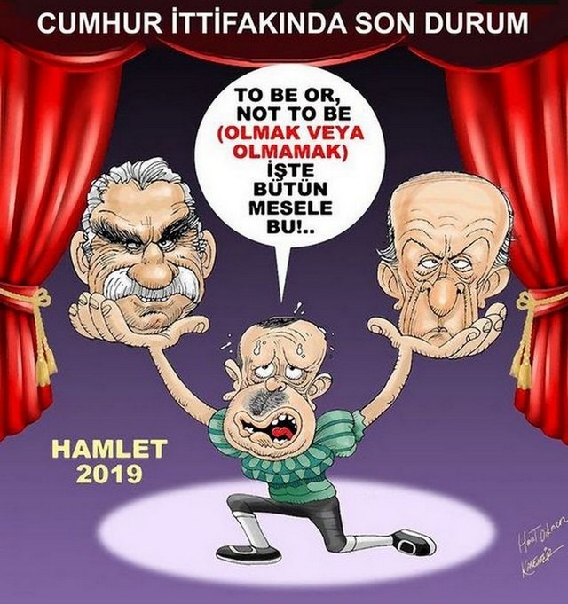 Karikatur030247