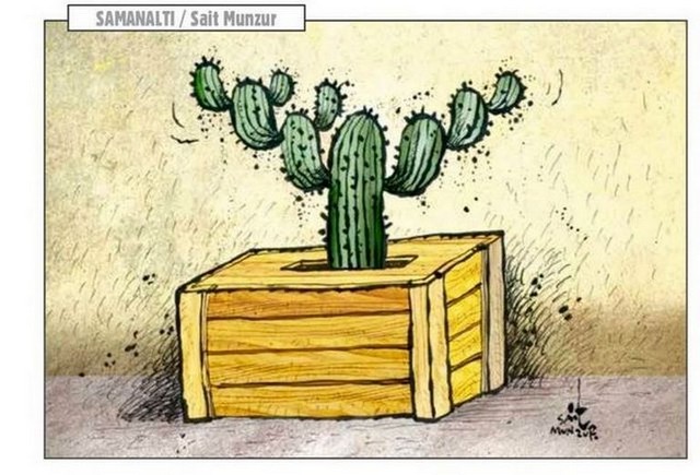 Karikatur030248