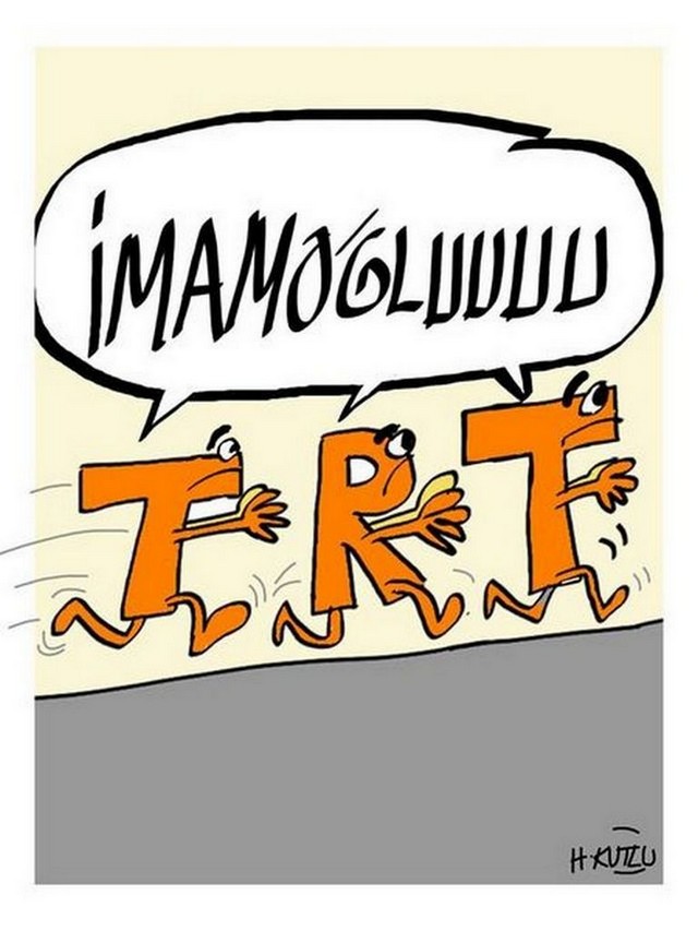 Karikatur030250