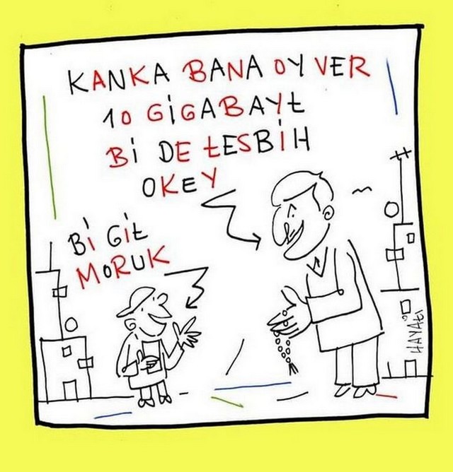 Karikatur030251