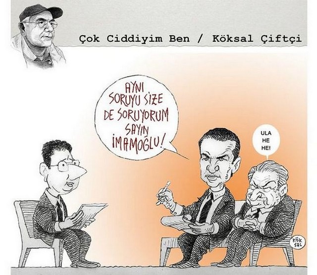 Karikatur030252