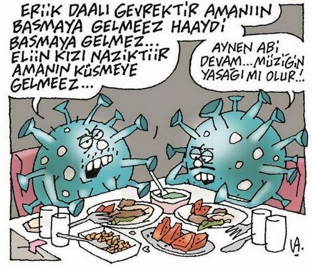 Karikatur030253