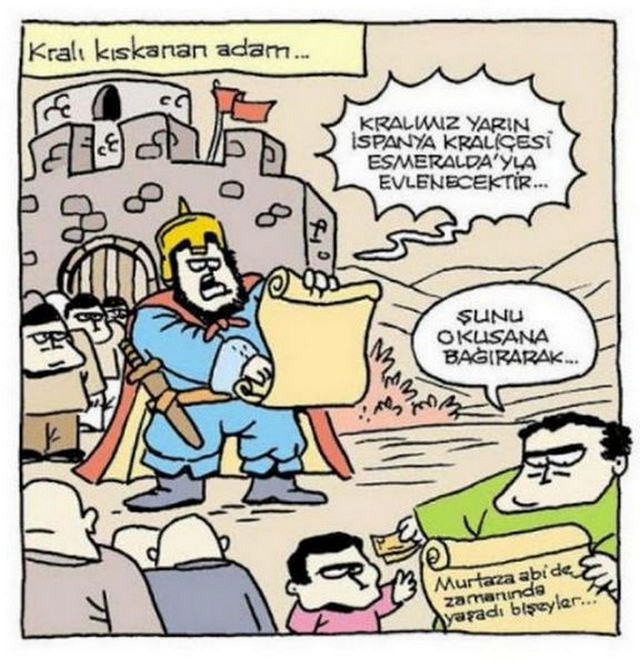 Karikatur030254