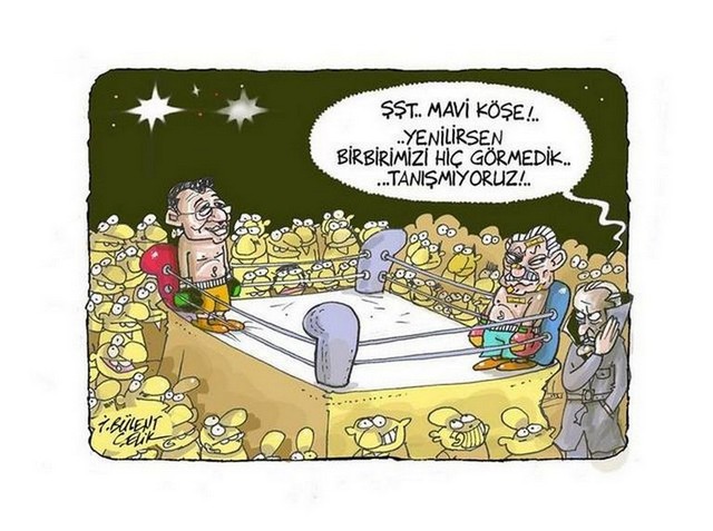 Karikatur030255