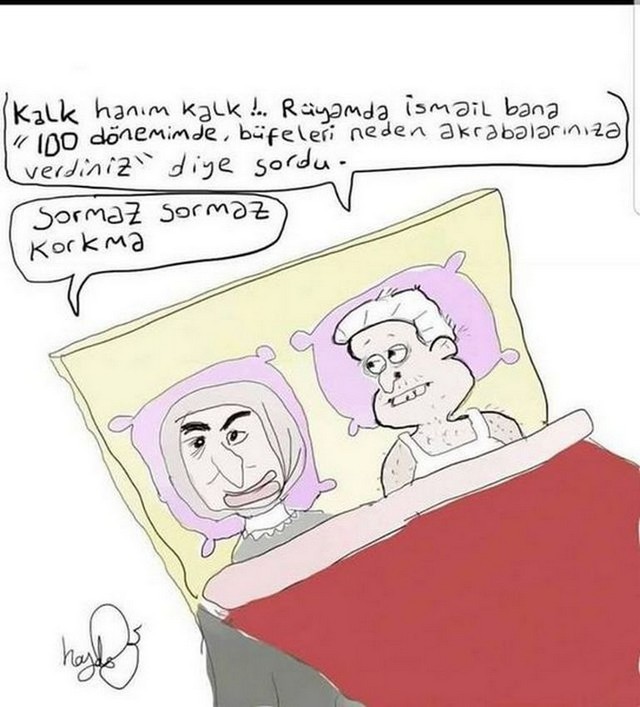 Karikatur030256