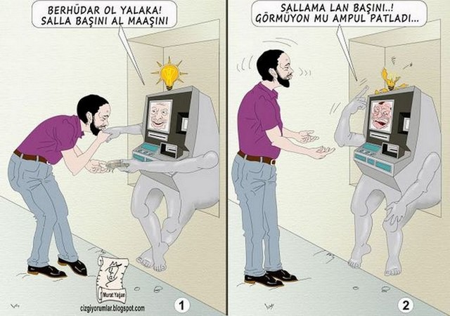 Karikatur030257