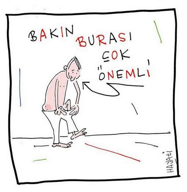 Karikatur030258