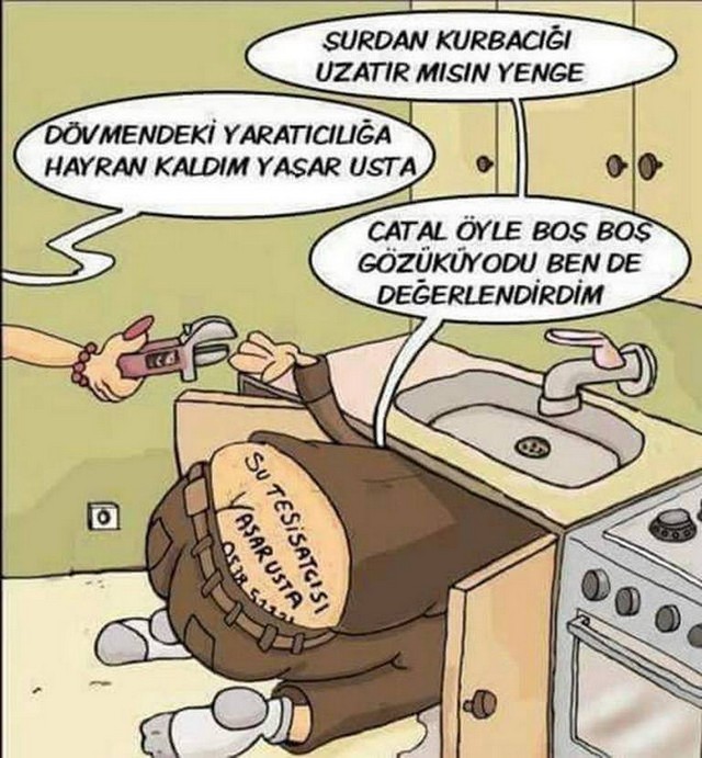 Karikatur030259