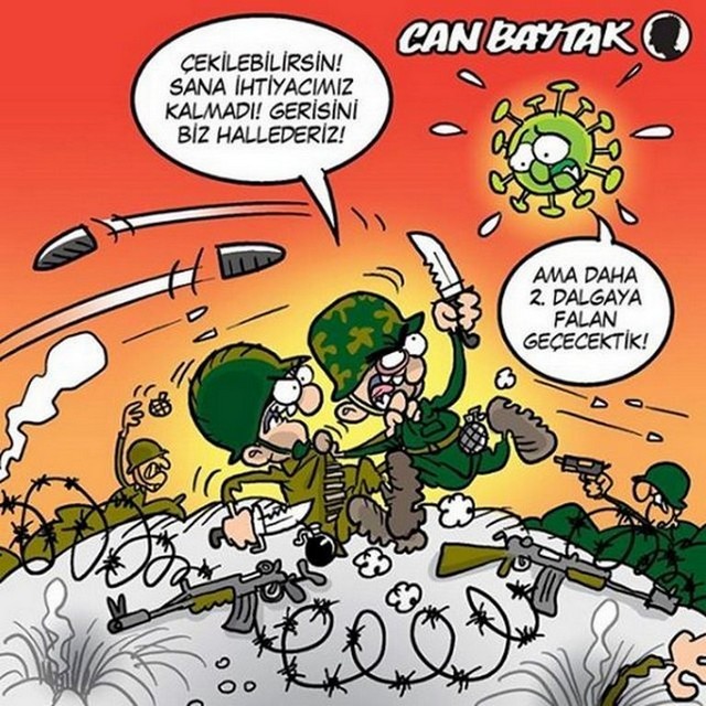 Karikatur030260