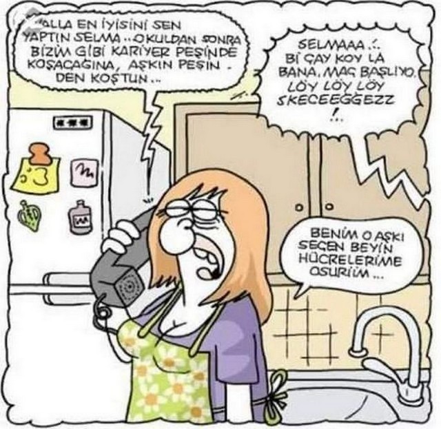 Karikatur030261
