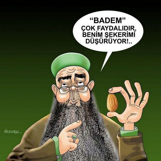 Karikatur030263
