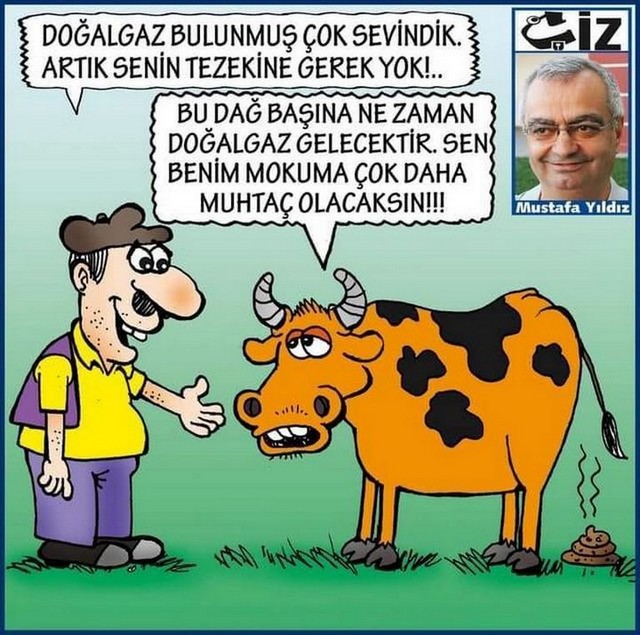 Karikatur030266