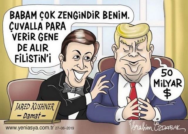 Karikatur030267