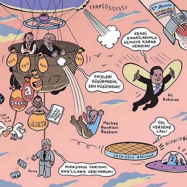 Karikatur030268