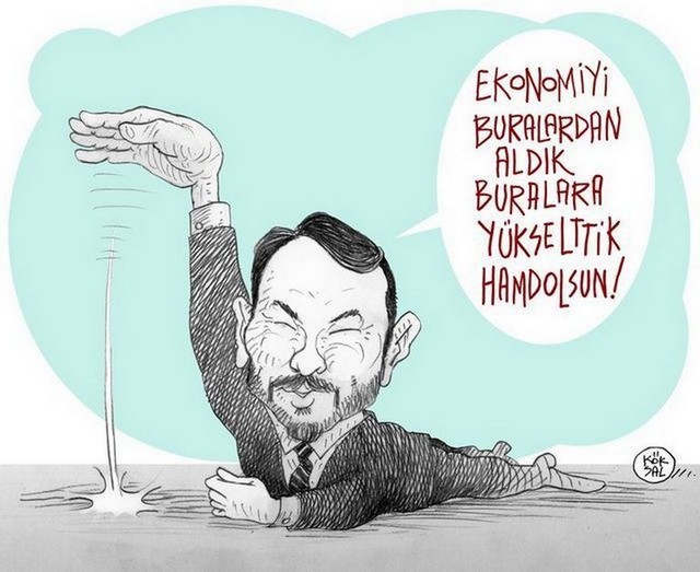 Karikatur030271
