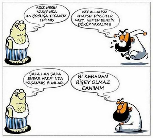 Karikatur030272
