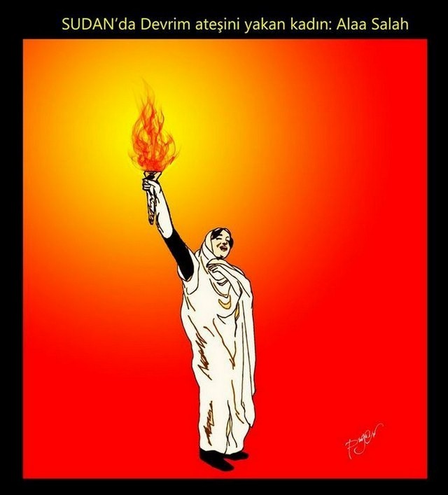 Karikatur030273