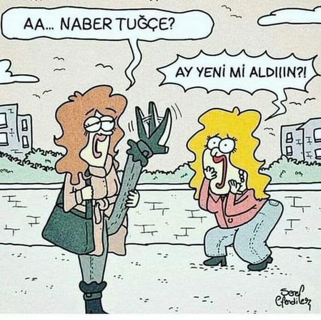 Karikatur030275