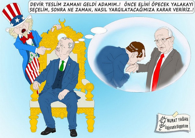 Karikatur030276