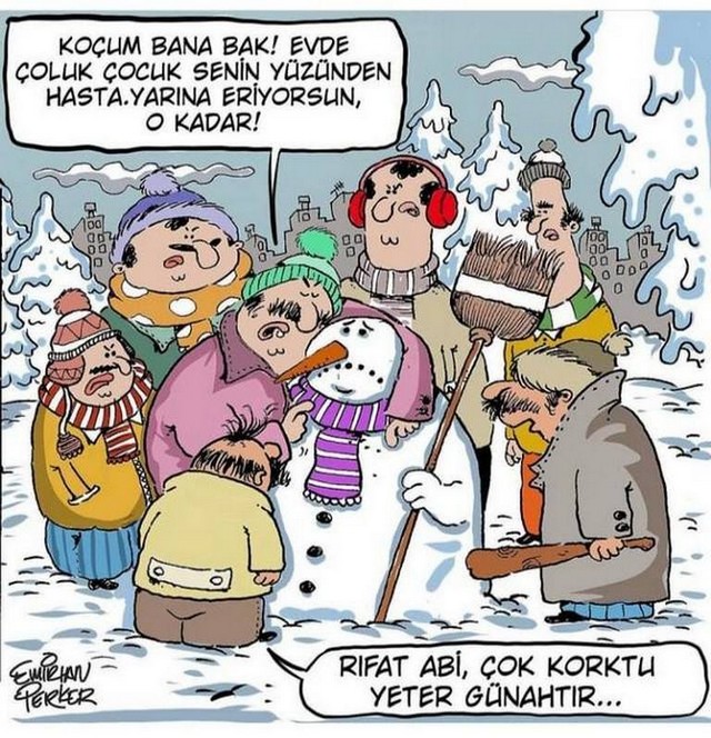 Karikatur030278