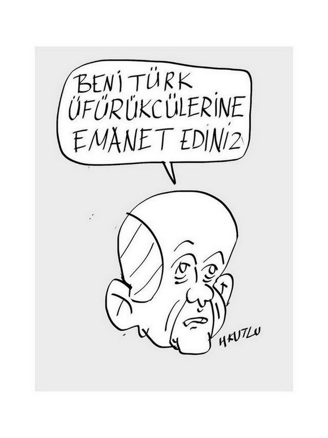 Karikatur030279