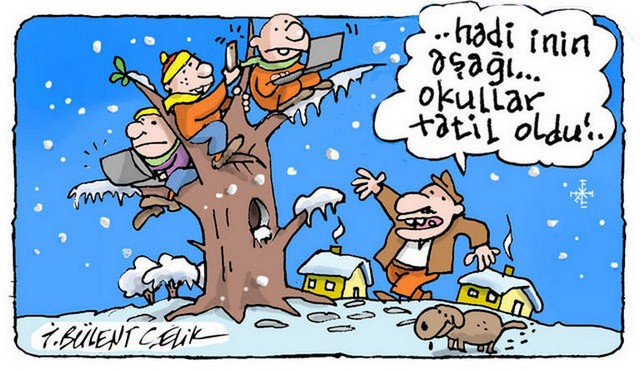 Karikatur030280