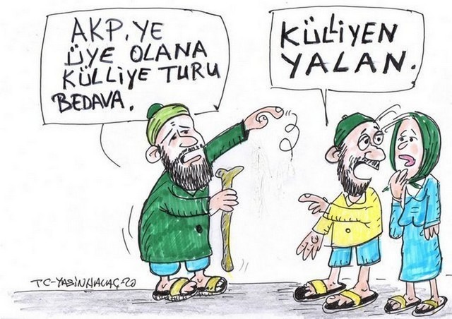 Karikatur030281