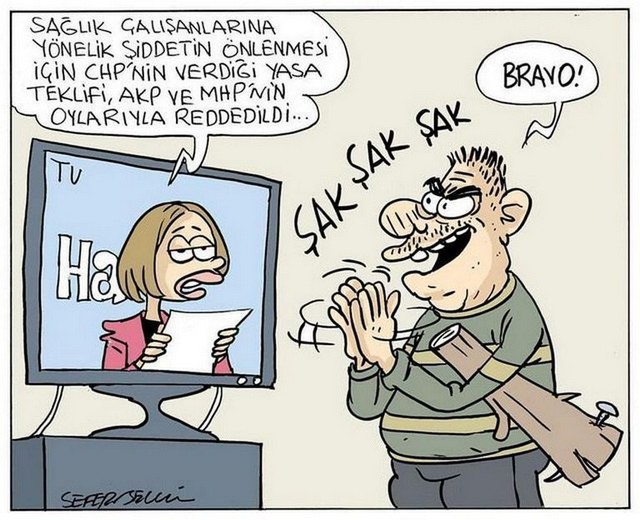Karikatur030282