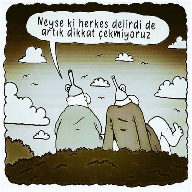 Karikatur030284
