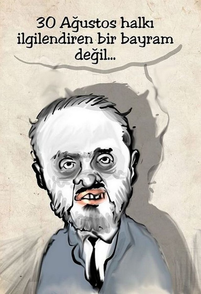 Karikatur030287