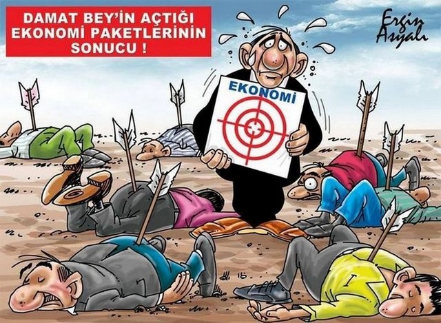 Karikatur030288