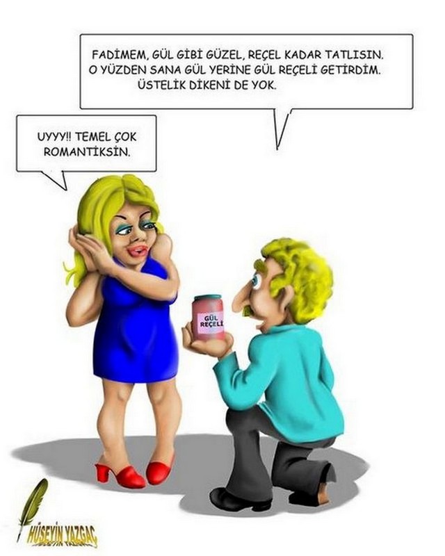 Karikatur030289