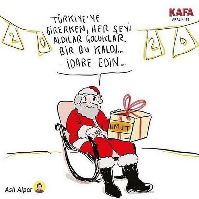 Karikatur030291