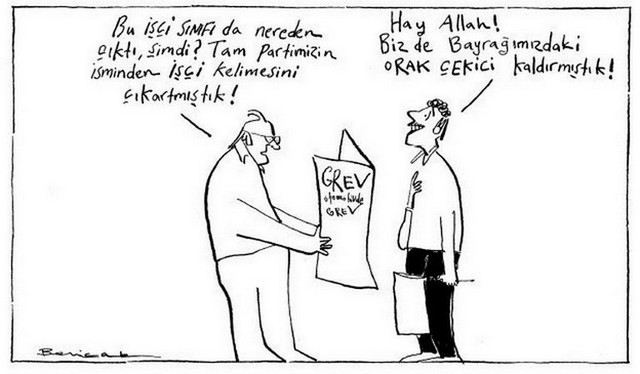 Karikatur030293