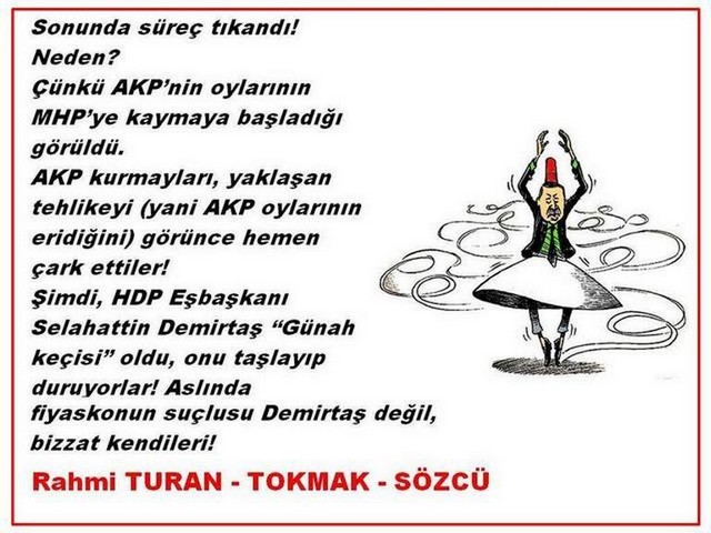 Karikatur030298